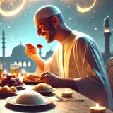 Differenze tra la quaresima e il ramadan