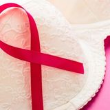 Le journal du 3 février 2026 - Au Niger, priorité au dépistage précoce du cancer