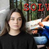 SOLVED AFTER NEARLY 30 YEARS_ The Case of Mandy Stavik