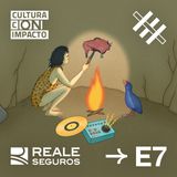 Mensaje al humano del futuro: así puedes evitar la soledad | La Sublime