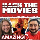 Spider-Man 2 is Amazing! - Talking About Tapes (#103)