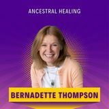 Transformation Journey Through Ancestral Healing