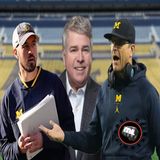 Wetzel on Michigan Mess - August 19, 2025