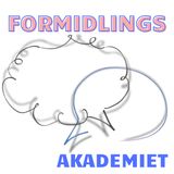 Amalie Timmermann: Giv din forskning en stemme i samfundsdebatten