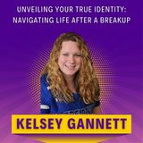 Unveiling Your True Identity: Navigating Life After a Breakup