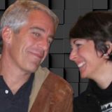 The Epstein Files: The Truth Behind the Cover-Up