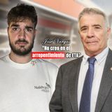 "No creo en el arrepentimiento de ETA" | HoyEsSuDia07 x José Vargas, víctima de Hipercor