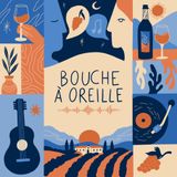 Bouche à oreille - #1 French 79
