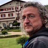 #LaCafeteraUltraMemoria .- Entrevista con el cineasta denunciado por intentar rodar una misa franquista