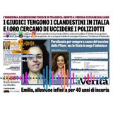 Rassegna stampa del 21 ottobre 2024