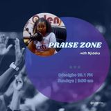 Praise Zone | Built for Purpose: Bezalel and the Spirit of Excellence