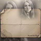 Holding Onto Hope for Samantha Tapp