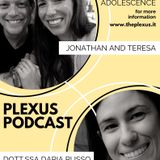 How Covid-19 impacts on Kids and Adolescence | Plexus