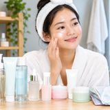 The Korean Skincare Routine Guide For Beginners