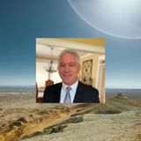 Mark Ireland - Study of Psychic Mediumship and The Afterlife...