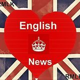ENGLISH NEWS - Intervista con Tom Holland