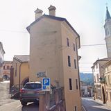 Casa di riposo, rischio collasso o maxi tesoretto? Famiglie e minoranza vogliono chiarezza