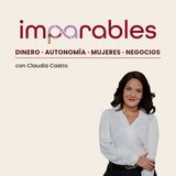 Teaser "Imparables"