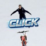 CLICK