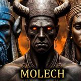 Baal_ Molech and Asherah _ The Dark Gods That Nearly Destroyed Israel
