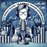 Silver Soars: $50 Resistance in Sight as Demand Shines