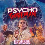19 Psycho Goreman
