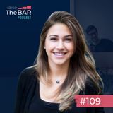 O poder dos mascotes para impulsionar marcas, com Larissa Rezek, Gerente de Marketing da Unilever | Raise The Bar #109