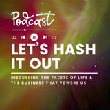 Healing From Body Dysmorphia with The Skin Tessa and The Beauty Buster on NASNPROtv | Cross-Posted