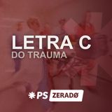 Controle da Hemorragia: A Letra C do Trauma na Prática