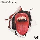 Etica marica - Paco Vidarte