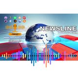 Newsline 2 del 21 settembre 2024