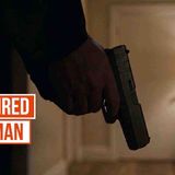 A Birthday Dinner Ends in Murder _ Homicide_ Hours To Kill