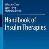 Handbook of Insulin Therapies