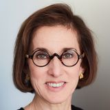Breakthrough Therapy Designation to Cimzia for Antiphospholipid Syndrome