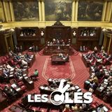 Inutile, le Sénat ?