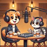 Cuidados com os Pets