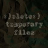 :)elete:) temporary files (#184)