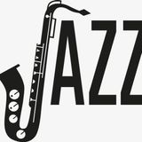 Best of Jazz209 -- 11072020