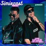 #06 Flaminio - Gmax e Rude - Simixcast