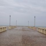 #773 Bombe a Ostia, multe in centro, cantieri giubilari e altre storie di Roma