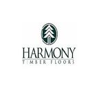 Discover Premium Queensland Timber Flooring Solutions by Harmony Timber Floors