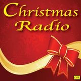 8AM WEDNESDAY 25 DECEMBER 2024 [ CHRISTMAS SPECIAL RADIO STATION