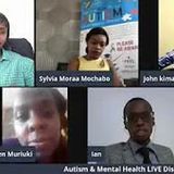 A Deep Dive into Autism Awareness with Chiromo Mental Health Hospital