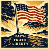 Why I’m Hopeful for America—and Conservatives—in 2026