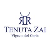 Tenuta Zai - Elisabetta Rigoni