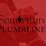 Rev. Dr. Jeff Smith | Samaritan Plumblines