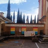 La minoranza punta al futuro: “Sostenere la scuola dell’infanzia per sostenere il paese”