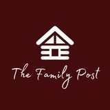 Ep. 51: Preparing for Family Changes