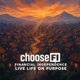 Navigating the Path to FI: Bill Powell's Blue Collar Journey from Debt to Empowerment