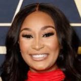 CARLOS KING GETS DRAGGED FOR TRYING TO MAKE RHOA TOXIC LIKE LAMH?